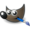 GIMP Portable