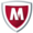 McAfee Total Protection