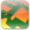 Neverputt