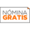 NominaGratis