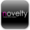 Novelty
