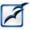 OpenOffice.org Portable