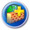 PC Tools Firewall Plus