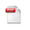 PDF-XChange Viewer Portable