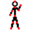 Pivot Animator
