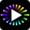 CyberLink PowerDVD