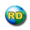 RDesc
