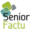 SeniorFactu