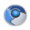 SRWare Iron