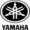 Tema de Yamaha 