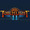 Torchlight II