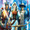 Trine