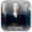 La Saga Crepúsculo: Eclipse