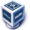 VirtualBox