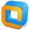 VMware Workstation Pro