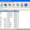 WinRAR Vista Ultimate