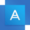 Acronis True Image