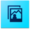 Adobe Photoshop Elements