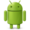 Android Skin Pack
