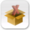 AppRemover