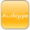 Audiggle