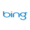 Bing Bar