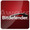 BitDefender Antivirus Plus