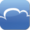 CloudMe