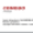 Comodo Firewall