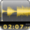 CrossDJ Free