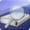 CrystalDiskInfo