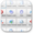 EasyCleaner