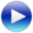 Final Media Player