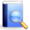 Free PDF Reader