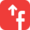 Free Uploader for Facebook