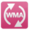Freemore MP3 WMA WAV Converter