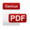 Genius PDF Reader