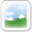 Greenfish Icon Editor Pro
