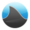 Grooveshark Portable