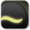 Helium Audio Converter