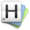 Horloger