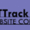 HTTrack WebSite Copier
