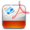 Image To PDF