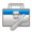 IObit Toolbox