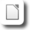 LibreOffice Portable