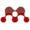 Mendeley Desktop