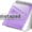 Metapad