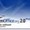 OxygenOffice Professional