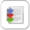 PDFBinder