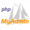 phpMyAdmin